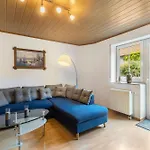 Apartment Schoenhals