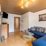 Apartment Schoenhals