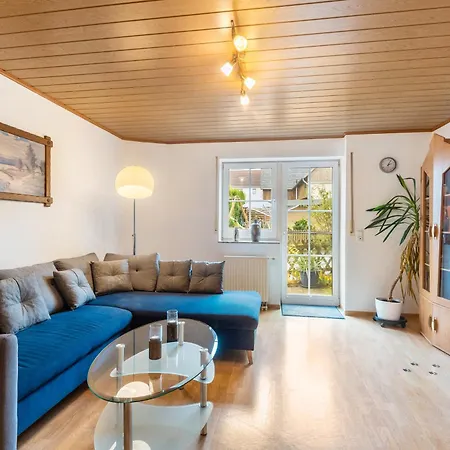 Schoenhals Herbstein