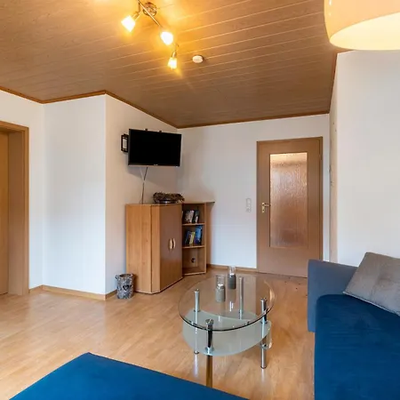 Schoenhals Daire Herbstein