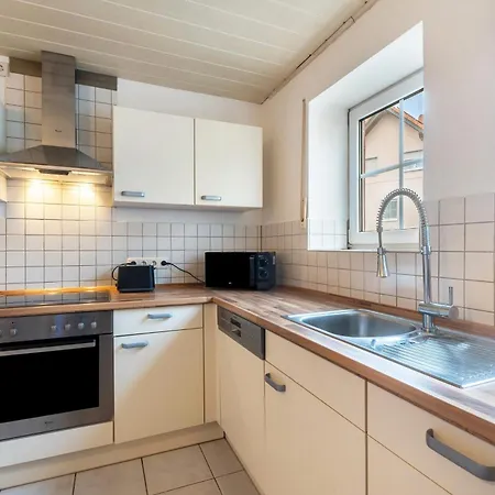 Schoenhals Herbstein