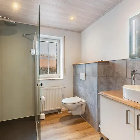 Schoenhals * Herbstein