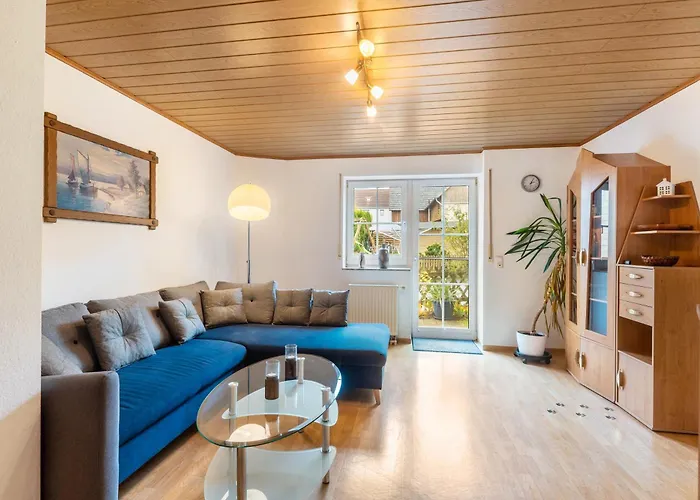 Schoenhals Herbstein