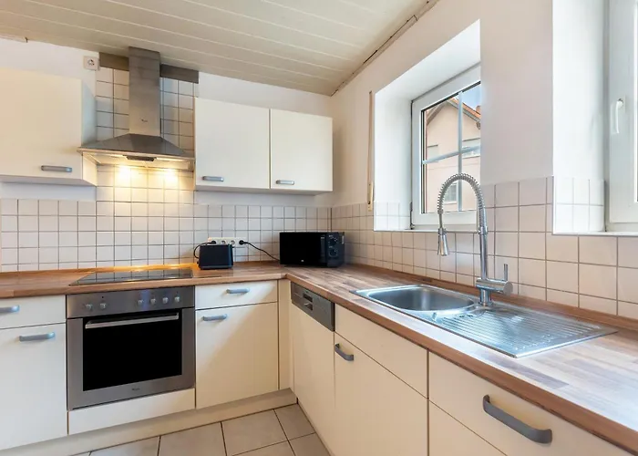 Schoenhals Herbstein