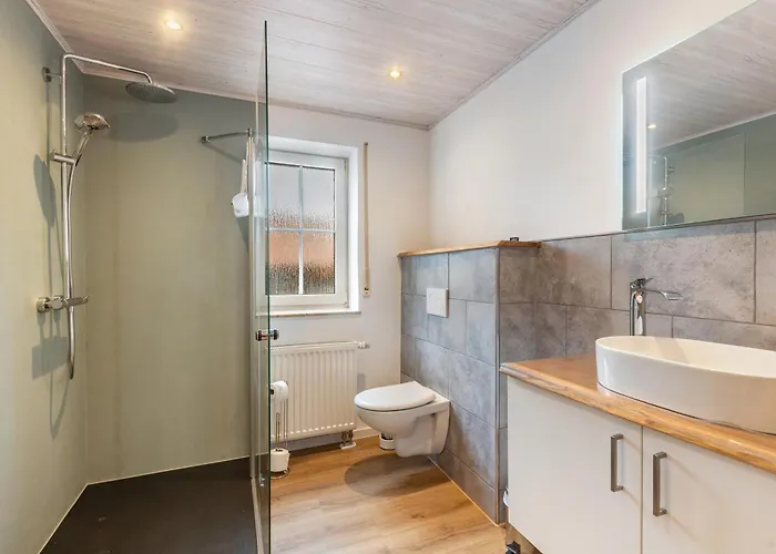 Schoenhals * Herbstein